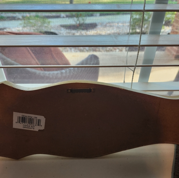 Home Decor - Picture 5 of 5